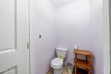 107 Cherry Street - Photo 27