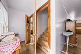 107 Cherry Street - Photo 28