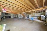 107 Cherry Street - Photo 30