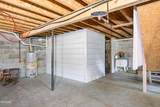 107 Cherry Street - Photo 32