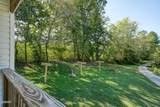 107 Cherry Street - Photo 39