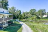 107 Cherry Street - Photo 47