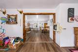 107 Cherry Street - Photo 6