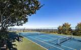 2153 Edgewater Sound - Photo 42