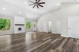 2222 Bales Road - Photo 10