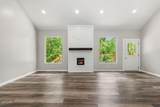 2222 Bales Road - Photo 11