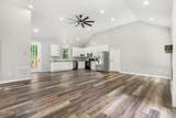 2222 Bales Road - Photo 12