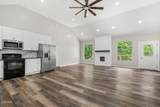 2222 Bales Road - Photo 13