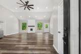 2222 Bales Road - Photo 14