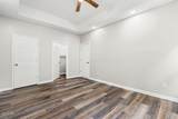 2222 Bales Road - Photo 17