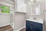 2222 Bales Road - Photo 19