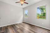 2222 Bales Road - Photo 21