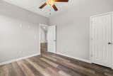 2222 Bales Road - Photo 22