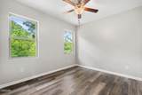 2222 Bales Road - Photo 24