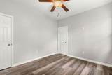 2222 Bales Road - Photo 25