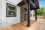 2222 Bales Road - Photo 27