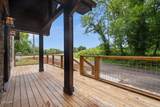 2222 Bales Road - Photo 28