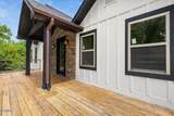 2222 Bales Road - Photo 29