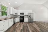 2222 Bales Road - Photo 3