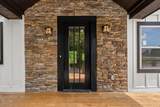 2222 Bales Road - Photo 30