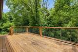 2222 Bales Road - Photo 32