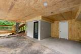 2222 Bales Road - Photo 35