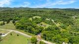 2222 Bales Road - Photo 43