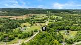 2222 Bales Road - Photo 45