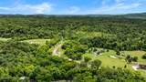 2222 Bales Road - Photo 47