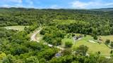 2222 Bales Road - Photo 49