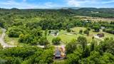 2222 Bales Road - Photo 50