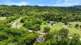 2222 Bales Road - Photo 51