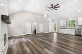 2222 Bales Road - Photo 7