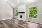 2222 Bales Road - Photo 8