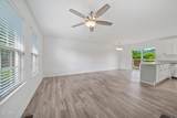 3206 Bativa Garden Court - Photo 11