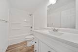 3206 Bativa Garden Court - Photo 17
