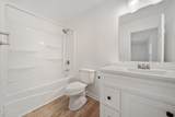 3206 Bativa Garden Court - Photo 21