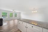 3206 Bativa Garden Court - Photo 5