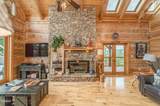 3309 Lonesome Pine Way - Photo 12