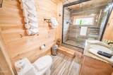 3309 Lonesome Pine Way - Photo 24
