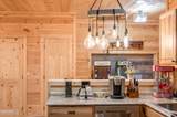 3309 Lonesome Pine Way - Photo 33