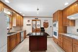 1474 Broadview Circle - Photo 14