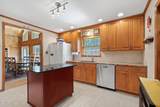 1474 Broadview Circle - Photo 16