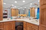 1474 Broadview Circle - Photo 23