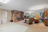 1474 Broadview Circle - Photo 33