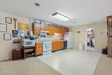 1474 Broadview Circle - Photo 38