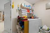 1474 Broadview Circle - Photo 41