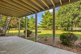 1474 Broadview Circle - Photo 43