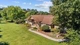 1474 Broadview Circle - Photo 56