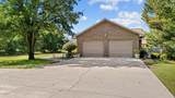 1474 Broadview Circle - Photo 58